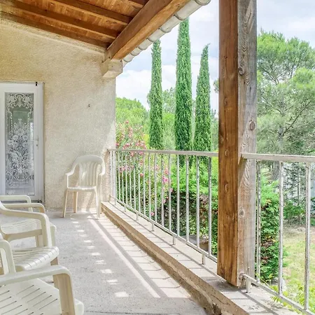 Les Vignes De Carcassonne - Piscine Et Clim * Capendu