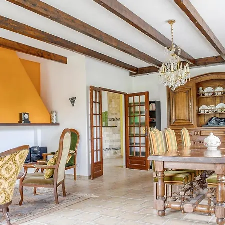 Les Vignes De Carcassonne - Piscine Et Clim Capendu