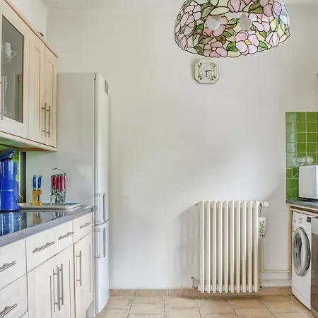 Les Vignes De Carcassonne - Classe 4 Etoiles Piscine Et Clim Capendu