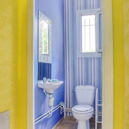 Les Vignes De Carcassonne - Piscine Et Clim Lejlighed *