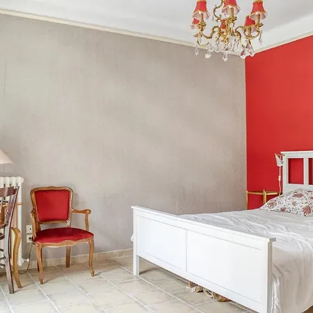 Les Vignes De Carcassonne - Classe 4 Etoiles Piscine Et Clim * Capendu