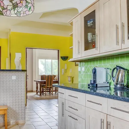 Les Vignes De Carcassonne - Classe 4 Etoiles Piscine Et Clim