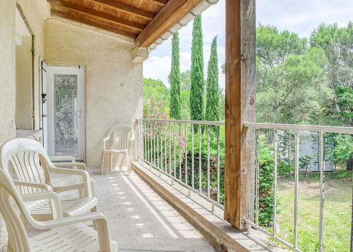 Les Vignes De Carcassonne - Classe 4 Etoiles Piscine Et Clim * Capendu
