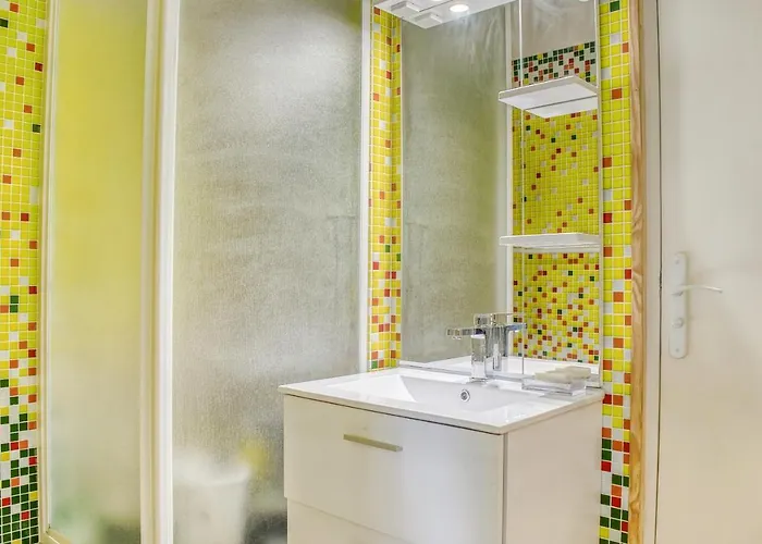 Les Vignes De Carcassonne - Classe 4 Etoiles Piscine Et Clim Daire Capendu